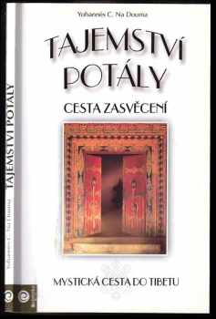 Tajemství Potály