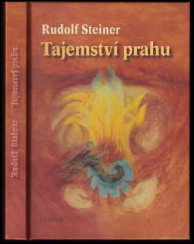 Tajemství prahu