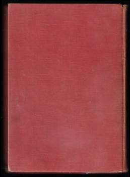 Jules Verne: Tajemství pralesa