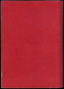 Jules Verne: Tajemství pralesa