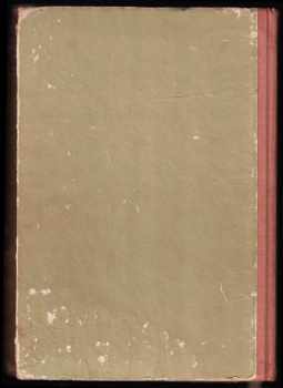 Jules Verne: Tajemství pralesa