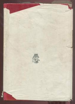 Jules Verne: Tajemství pralesa