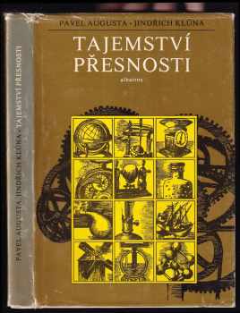 Tajemství přesnosti