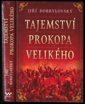 Tajemství Prokopa Velikého