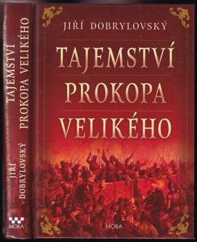 Tajemství Prokopa Velikého