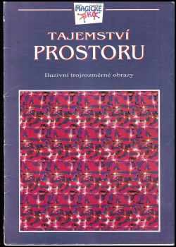 Tajemství prostoru