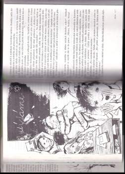 Markéta Zinnerová: Tajemství proutěného košíku