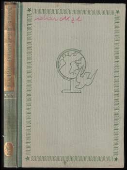 Tajemství ptačího stěhování