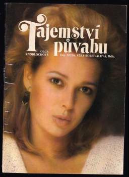 Tajemství půvabu