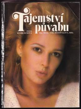 Tajemství půvabu