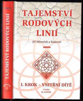 Tajemství rodových linií