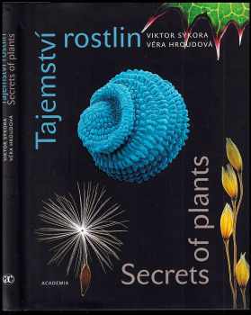 Tajemství rostlin