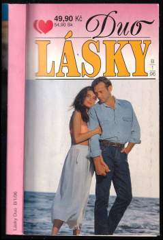 Tajemství růžové vily