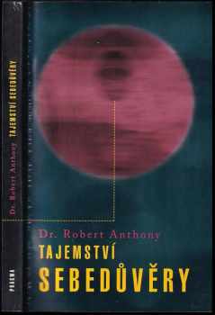 Tajemství sebedůvěry