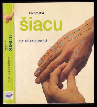 Tajemství šiacu