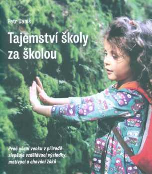 Tajemství školy za školou