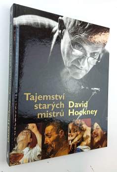 Tajemství starých mistrů