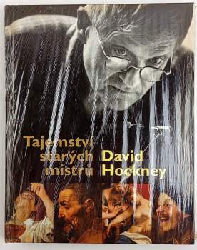 Tajemství starých mistrů