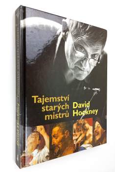 Tajemství starých mistrů