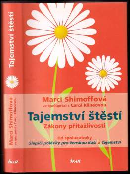 Tajemství štěstí