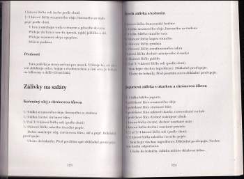 Stephen T Chang: Tajemství štíhlosti