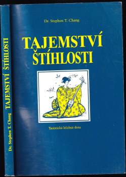 Tajemství štíhlosti