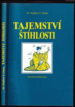 Tajemství štíhlosti