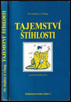 Tajemství štíhlosti