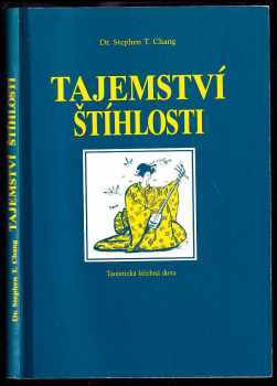 Tajemství štíhlosti