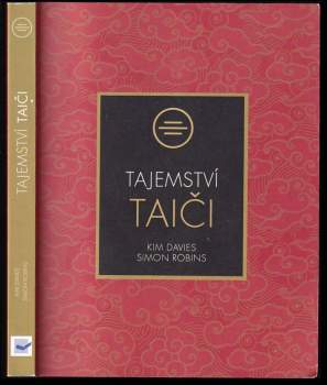 Tajemství taiči