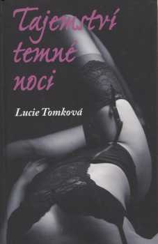 Tajemství temné noci