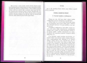 Květoslav Minařík: Tajemství Tibetu