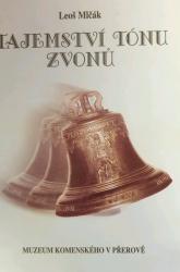 Tajemství tónu zvonů