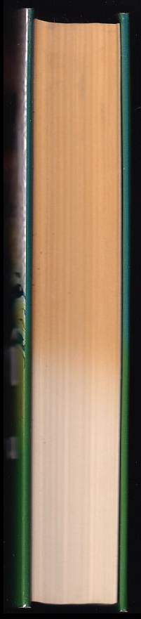 D. L Bogdan: Tajemství tudorského dvora