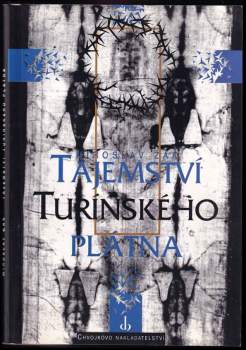Tajemství Turínského plátna