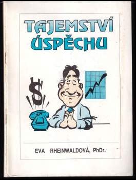Tajemství úspěchu