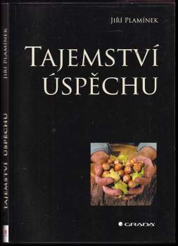 Tajemství úspěchu
