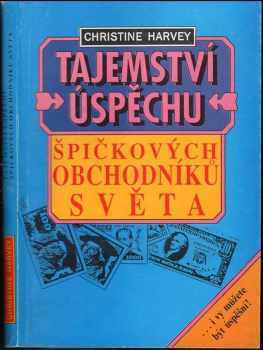 Tajemství úspěchu špičkových obchodníků světa