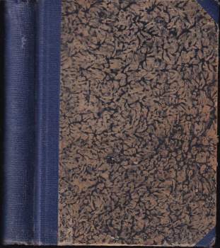 Tajemství venkovského sídla