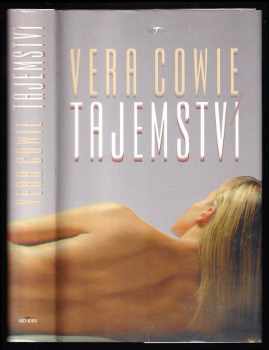 Vera Cowie: Tajemství