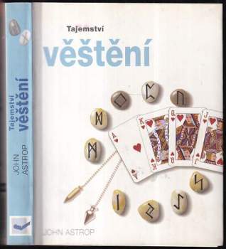 Tajemství věštění
