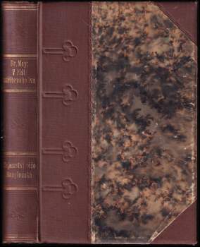 Tajemství věže babylonské