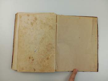 Jules Verne: Tajemství Viléma Storitze