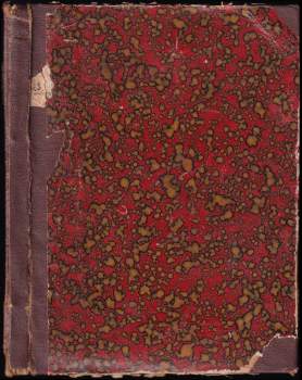 Tajemství Viléma Storitze