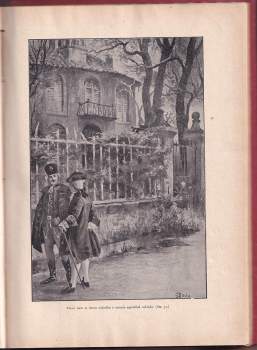 Jules Verne: Tajemství Viléma Storitze