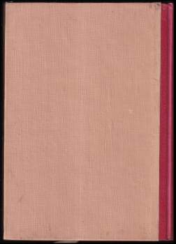 Jules Verne: Tajemství Viléma Storitze