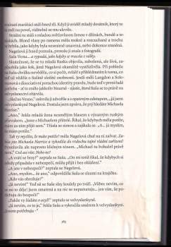 Dan Brown: Tajemství všech tajemství