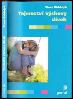 Tajemství výchovy dívek