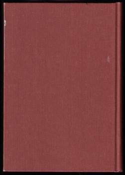 Jules Verne: Tajemství Wilhelma Storitze