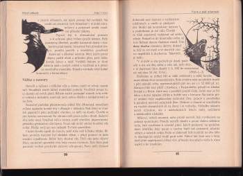 Edgar Cayce: Tajemství záhad
